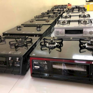 Điện Máy Khánh Vân