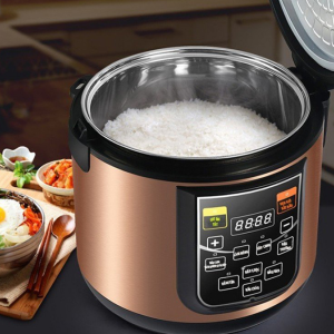 Điện Máy Khánh Vân