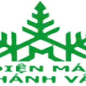 Điện Máy Khánh Vân