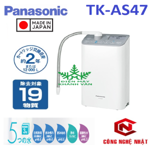 Điện Máy Khánh Vân