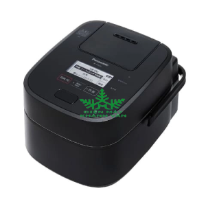 Điện Máy Khánh Vân