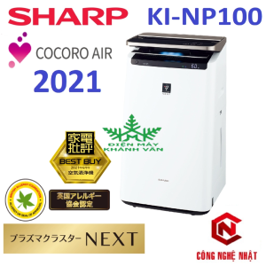 Điện Máy Khánh Vân