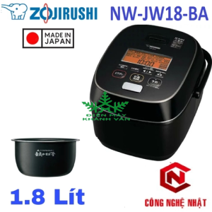 Điện Máy Khánh Vân