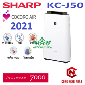 Điện Máy Khánh Vân