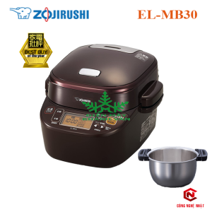 Điện Máy Khánh Vân