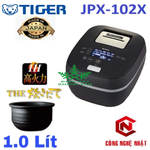 Điện Máy Khánh Vân