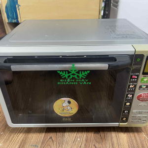 Điện Máy Khánh Vân
