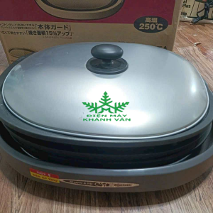 Điện Máy Khánh Vân