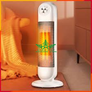 Điện Máy Khánh Vân