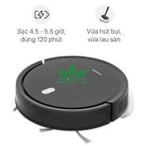 Điện Máy Khánh Vân
