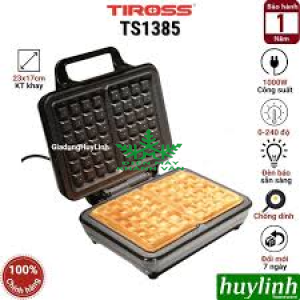Điện Máy Khánh Vân