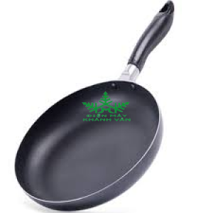 Điện Máy Khánh Vân