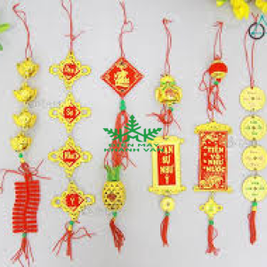 Điện Máy Khánh Vân