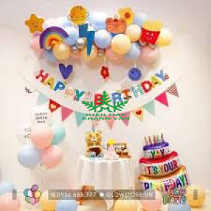 Điện Máy Khánh Vân