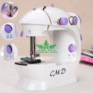 Điện Máy Khánh Vân