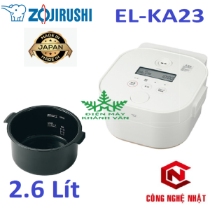 Điện Máy Khánh Vân