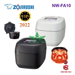 Điện Máy Khánh Vân