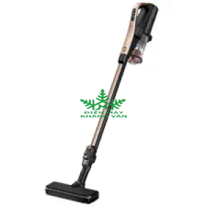 Điện Máy Khánh Vân