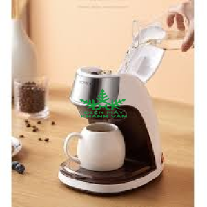 Điện Máy Khánh Vân