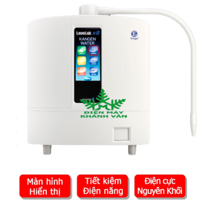 Điện Máy Khánh Vân