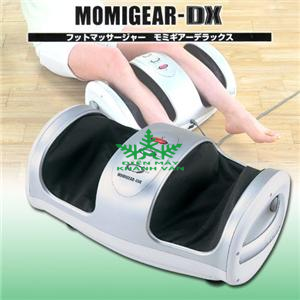 Điện Máy Khánh Vân