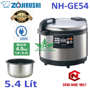 Điện Máy Khánh Vân