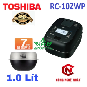 Điện Máy Khánh Vân