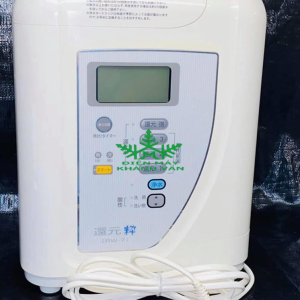 Điện Máy Khánh Vân