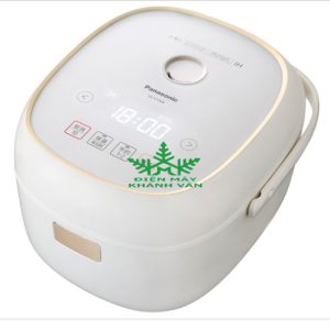 Điện Máy Khánh Vân