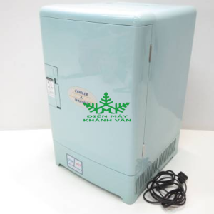 Điện Máy Khánh Vân