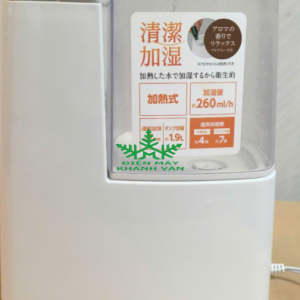 Điện Máy Khánh Vân