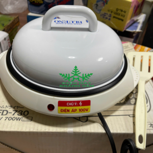 Điện Máy Khánh Vân