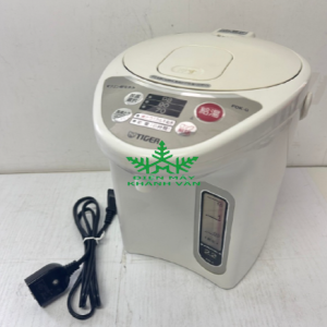 Điện Máy Khánh Vân