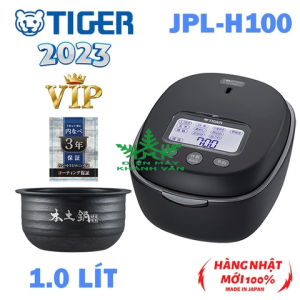 Điện Máy Khánh Vân