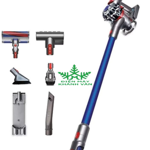 Điện Máy Khánh Vân