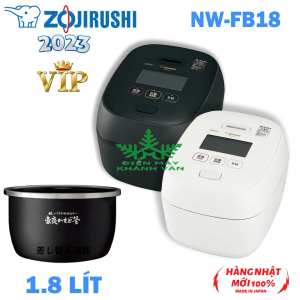 Điện Máy Khánh Vân