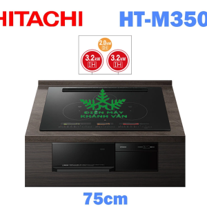 Điện Máy Khánh Vân
