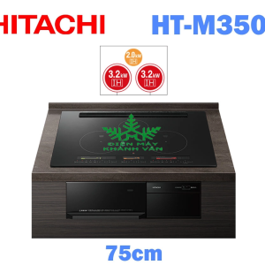 Điện Máy Khánh Vân