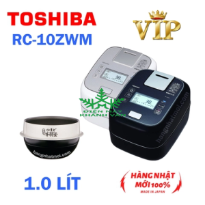 Điện Máy Khánh Vân