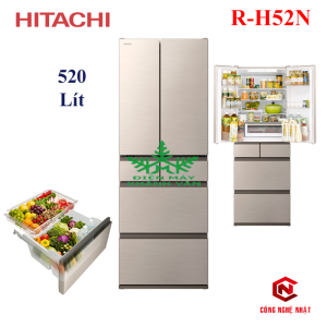 Điện Máy Khánh Vân