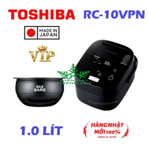 Điện Máy Khánh Vân