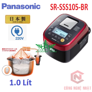 Điện Máy Khánh Vân