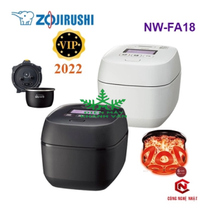 Điện Máy Khánh Vân