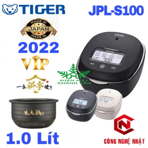 Điện Máy Khánh Vân
