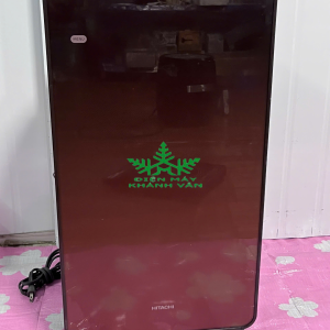 Điện Máy Khánh Vân