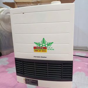 Điện Máy Khánh Vân