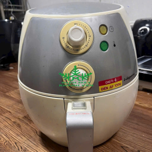 Điện Máy Khánh Vân