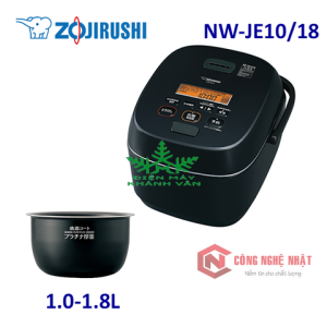 Điện Máy Khánh Vân